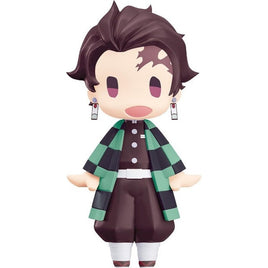 HELLO! GOODSMILE 竈門炭治郎