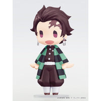 HELLO! GOODSMILE 竈門炭治郎