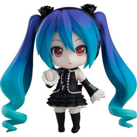 ねんどろいど 初音ミク ∞Ver.