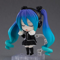 ねんどろいど 初音ミク ∞Ver.