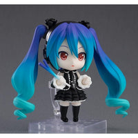 ねんどろいど 初音ミク ∞Ver.