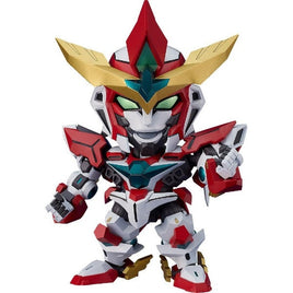 ねんどろいど ブレイバーン