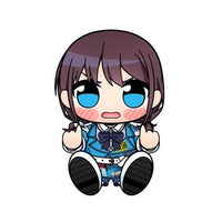くりぱん ぬいぐるみ 井芹 仁菜
