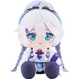 ちょこぷに ぬいぐるみ キリノ