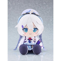 ちょこぷに ぬいぐるみ キリノ