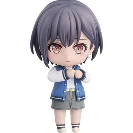 ねんどろいど 高松燈