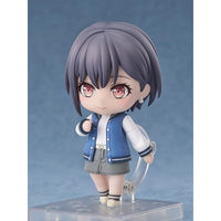 ねんどろいど 高松燈