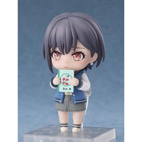 ねんどろいど 高松燈