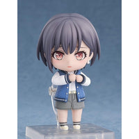 ねんどろいど 高松燈