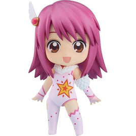 ねんどろいど 苗木野そら