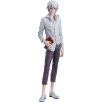 POP UP PARADE 槙島聖護 L size