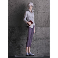 POP UP PARADE 槙島聖護 L size