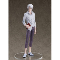 POP UP PARADE 槙島聖護 L size