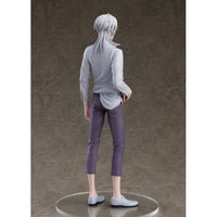 POP UP PARADE 槙島聖護 L size