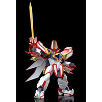 MODEROID スーパーグランゾート(再販)