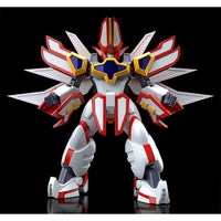 MODEROID スーパーグランゾート(再販)