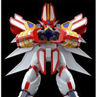 MODEROID スーパーグランゾート(再販)
