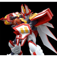 MODEROID スーパーグランゾート(再販)