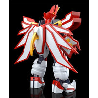 MODEROID スーパーグランゾート(再販)