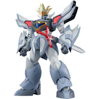 MODEROID ハイパーグランゾート(再販)