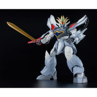 MODEROID ハイパーグランゾート(再販)