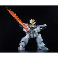 MODEROID ハイパーグランゾート(再販)