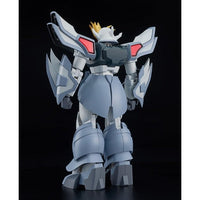 MODEROID ハイパーグランゾート(再販)