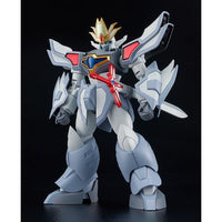 MODEROID ハイパーグランゾート(再販)
