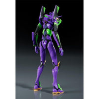 MODEROID エヴァンゲリオン初号機(再販)