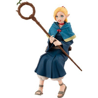 POP UP PARADE Swacchao! マルシル