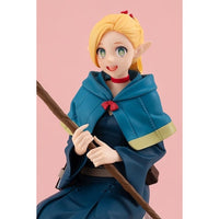 POP UP PARADE Swacchao! マルシル