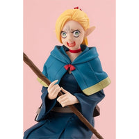 POP UP PARADE Swacchao! マルシル