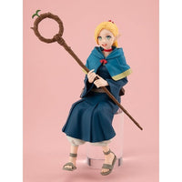 POP UP PARADE Swacchao! マルシル
