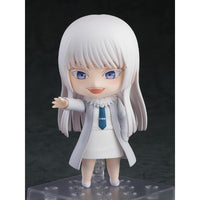 ねんどろいど ココ・ヘクマティアル