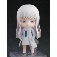 ねんどろいど ココ・ヘクマティアル