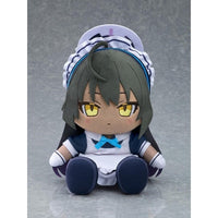 ちょこぷに ぬいぐるみ カリン