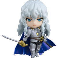 ねんどろいど グリフィス