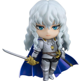 ねんどろいど グリフィス