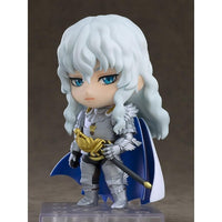 ねんどろいど グリフィス