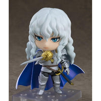 ねんどろいど グリフィス