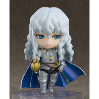 ねんどろいど グリフィス
