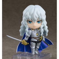 ねんどろいど グリフィス