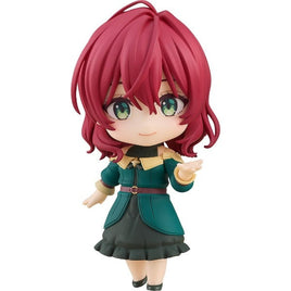 ねんどろいど ダリヤ・ロセッティ