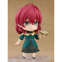 ねんどろいど ダリヤ・ロセッティ
