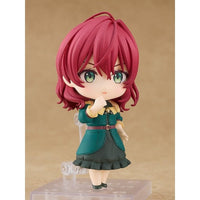 ねんどろいど ダリヤ・ロセッティ