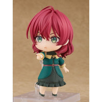 ねんどろいど ダリヤ・ロセッティ