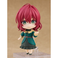 ねんどろいど ダリヤ・ロセッティ