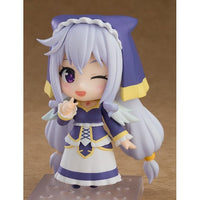 ねんどろいど エリス
