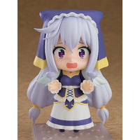 ねんどろいど エリス