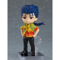 ねんどろいどどーる ランサー